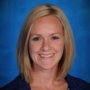 Meet your Posher, Nicolle